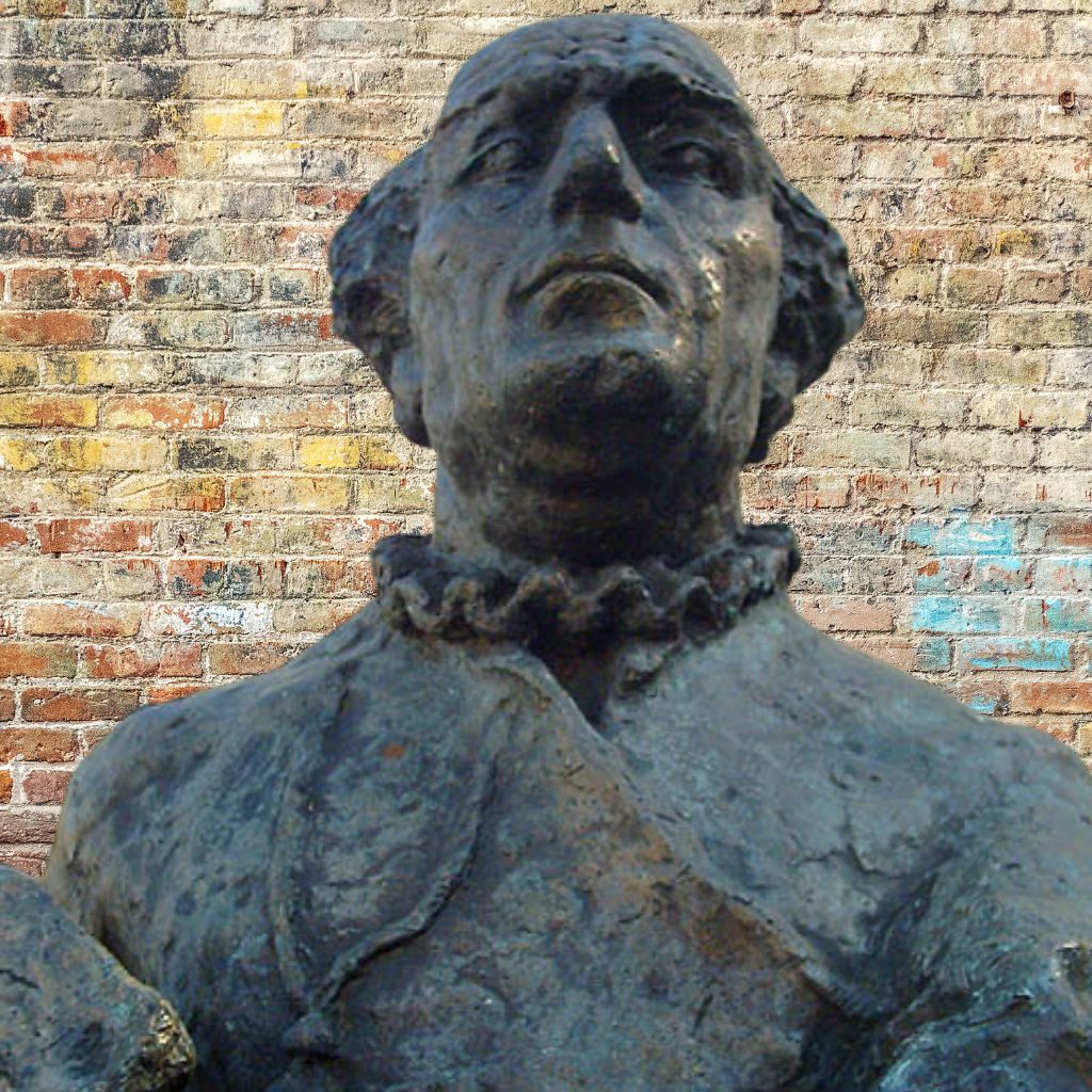 Paracelsus – Der unbequeme Arzt, der die Welt veränderte
